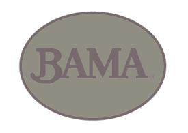 Bama-1