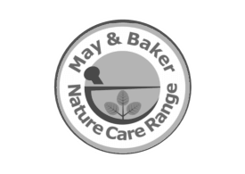 NATURE CARE-logo