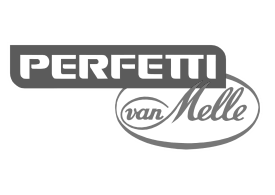 Perfetti Van Melle (1)