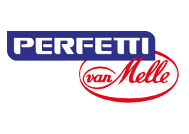 Perfetti Van Melle (1)