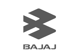 bajaj-removebg-preview