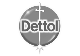 dettol-logo