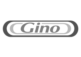 gino-1