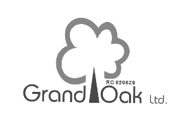 grand_oak-logo