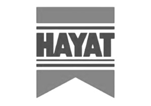 hayat1-logo