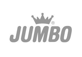 jumbo-logo