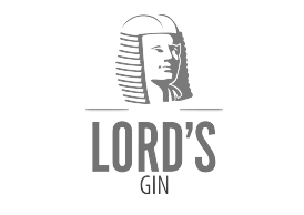 lords_gin-logo
