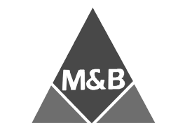 m n b-logo