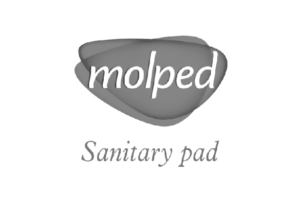 molped-logo