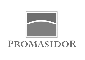 posmador-logo