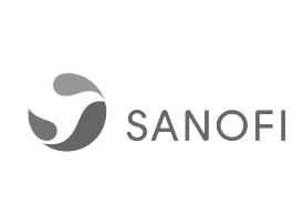sanofi-removebg-preview