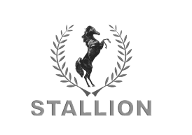 stallion-logo