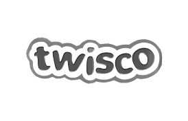 twisco-removebg-preview