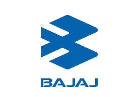 bajaj-1