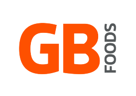 gbfoods-logo