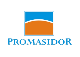posmador-logo