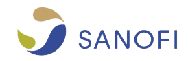 sanofi
