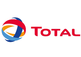 total LOGO