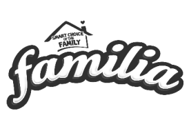 familia tissue