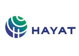 hayatnew logo