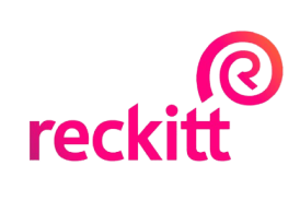 new reckit logo