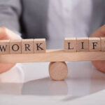 Work Life Balance Tips for a Happy and Productive Life