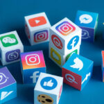 How to Choose The Right Social Media Platform for Your Business