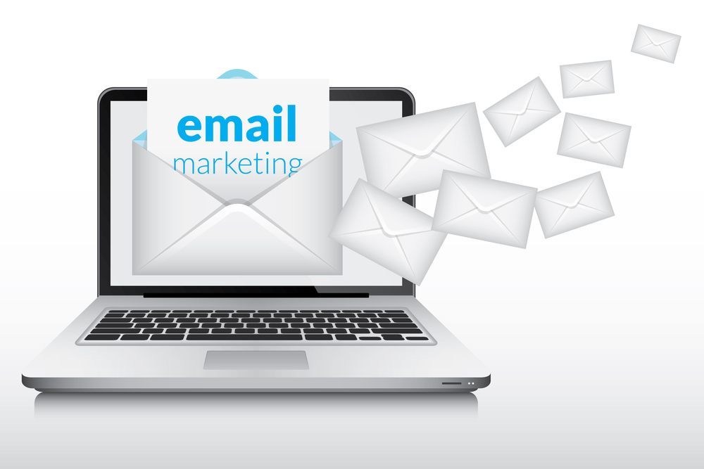 email marketing (1)