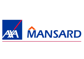 AXA-Mansard-Logos (1)