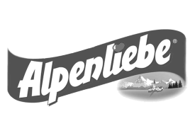 Alpenliebe-cream-strawberry-gray (1)