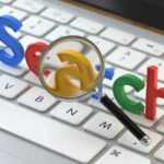 Top Factors for Google SEO Rankings