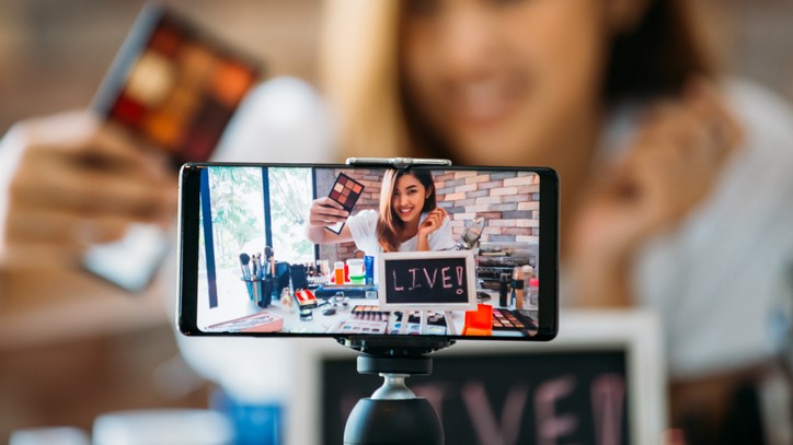 20-Best-Free-Live-Streaming-Platforms