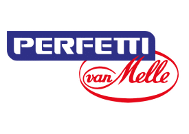 Perfetti-Van-Melle-1