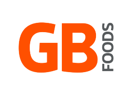 gbfoods-logo