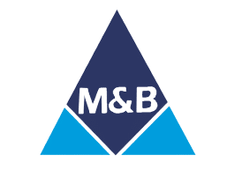 m-n-b-logo
