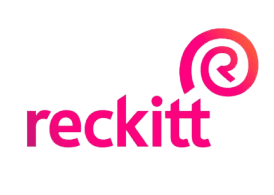 new-reckit-logo