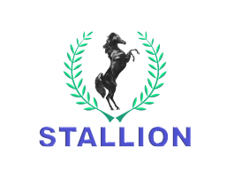 stallion-logo