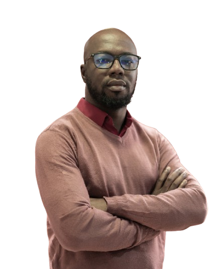 pelz-removebg-preview