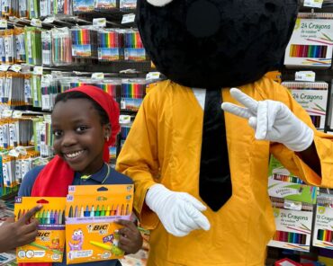 BIC® SCHOOL ACTIVATION 2023/2024
