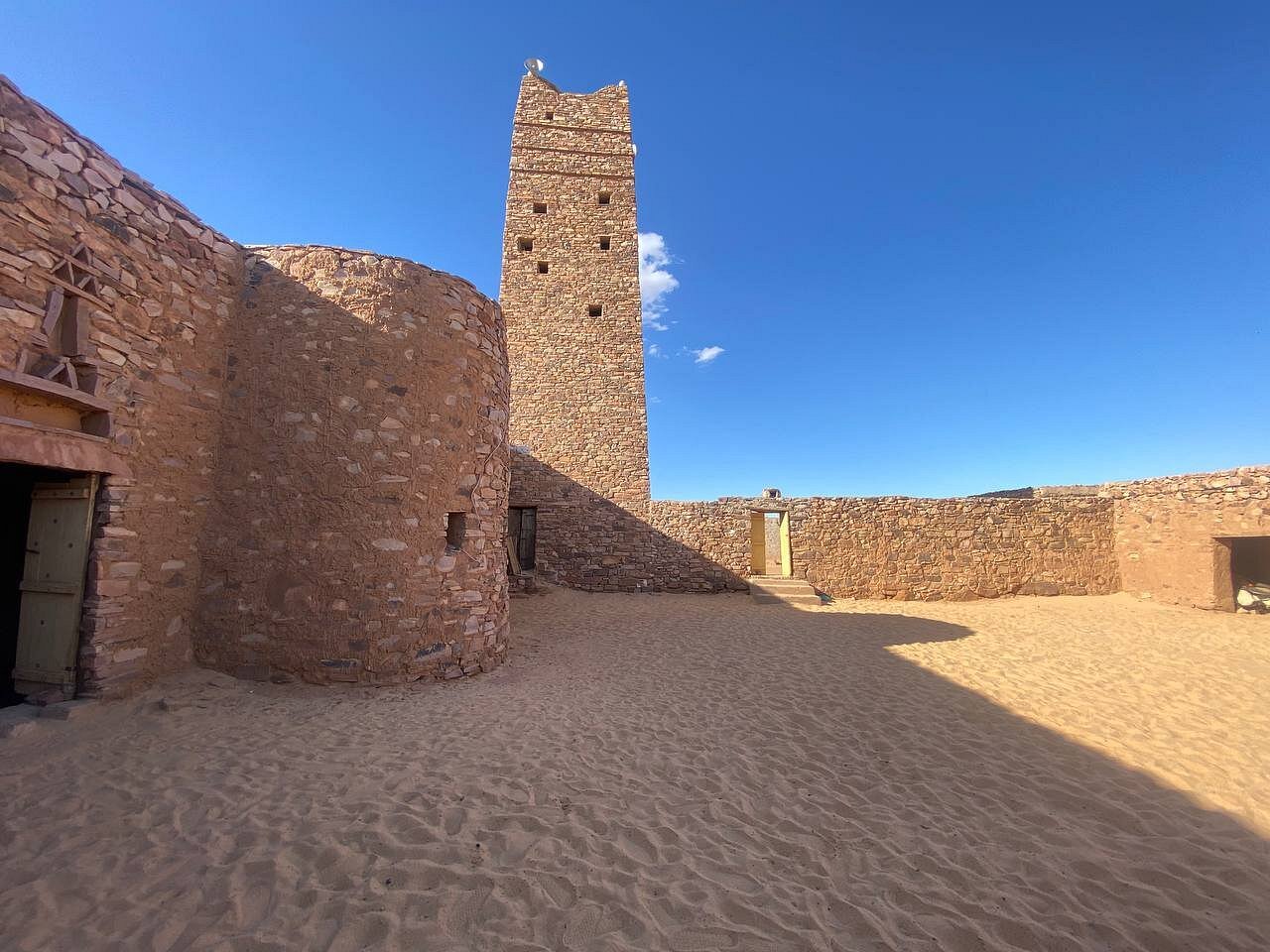 the-ancient-mosque-in