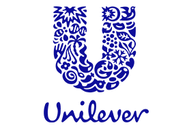Uni logo