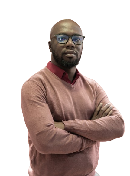 pelz-removebg-preview